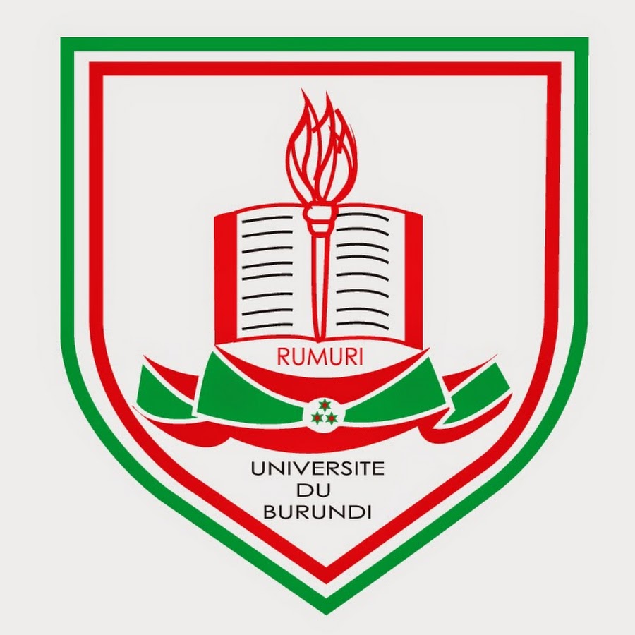 Université du burundi